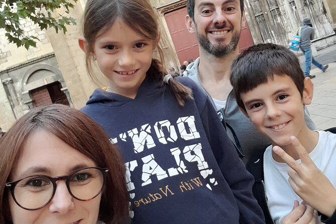 aix-en-provence-scavenger-hunt-and-sights-self-guided-tour