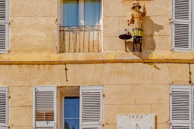 aix-en-provence-scavenger-hunt-and-sights-self-guided-tour