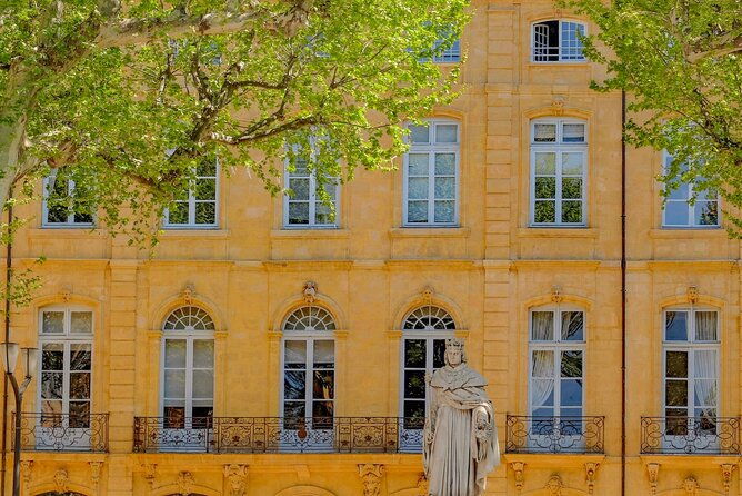 aix-en-provence-scavenger-hunt-and-sights-self-guided-tour
