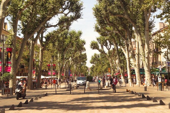 aix-en-provence-scavenger-hunt-and-sights-self-guided-tour
