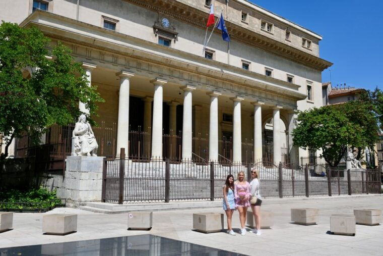 aix-en-provence