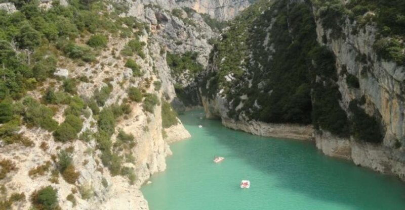 aix-en-provence-verdon-moustiers-sainte-marie-full-day