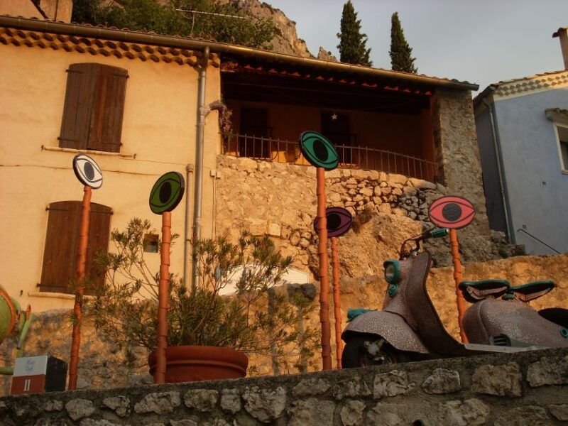 aix-en-provence-verdon-moustiers-sainte-marie-full-day