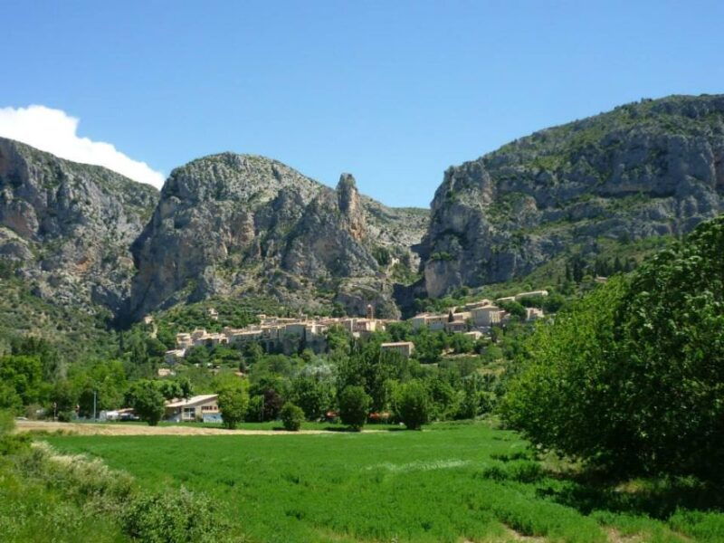 aix-en-provence-verdon-moustiers-sainte-marie-full-day