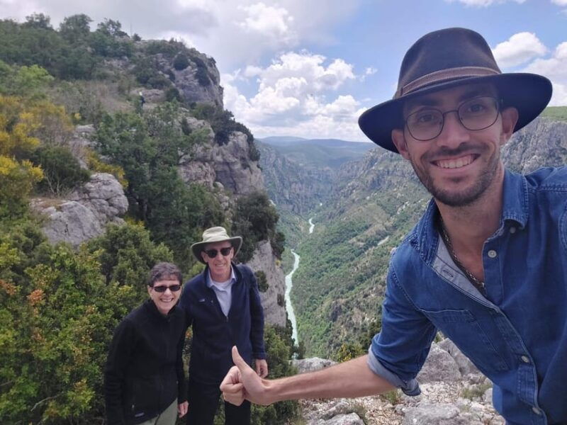 aix-en-provence-verdon-moustiers-sainte-marie-full-day