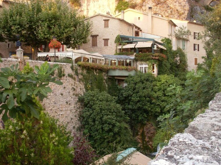 aix-en-provence-verdon-moustiers-sainte-marie-full-day