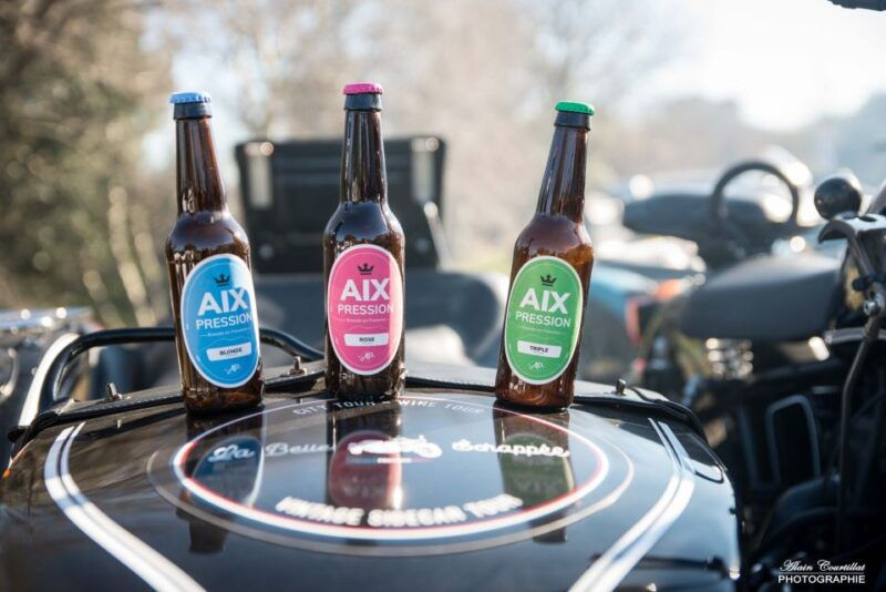 aix-en-provence-wine-or-beer-tour-in-motorcycle-sidecar