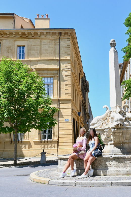 aix-morning-authentic-market-foodie-tour-with-a-local