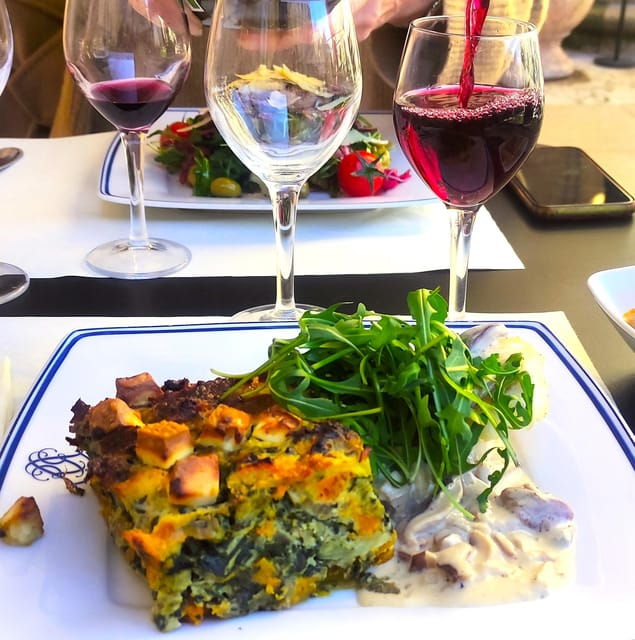 aix-morning-authentic-market-foodie-tour-with-a-local
