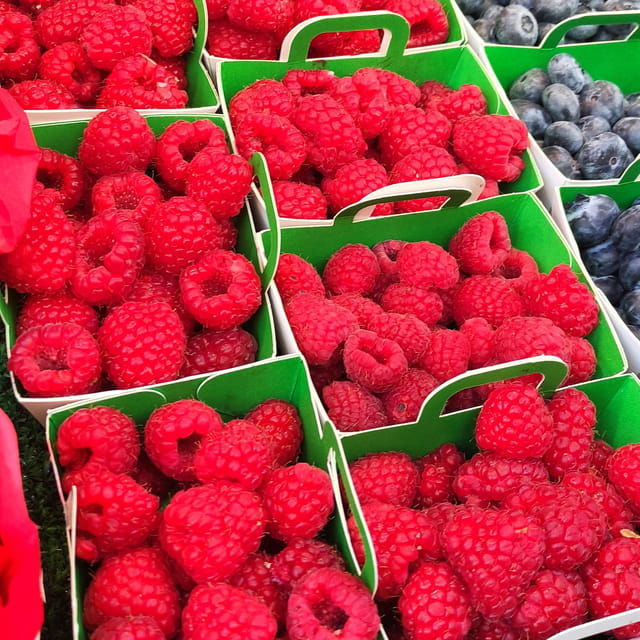 aix-morning-authentic-market-foodie-tour-with-a-local