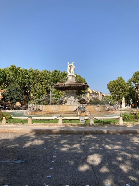aix-treasure-hunt