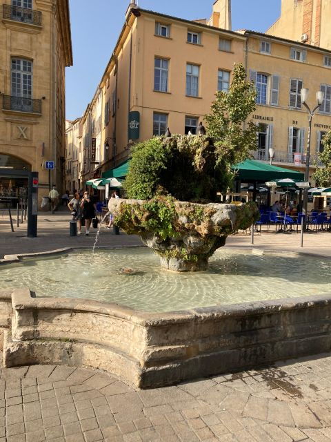 aix-treasure-hunt