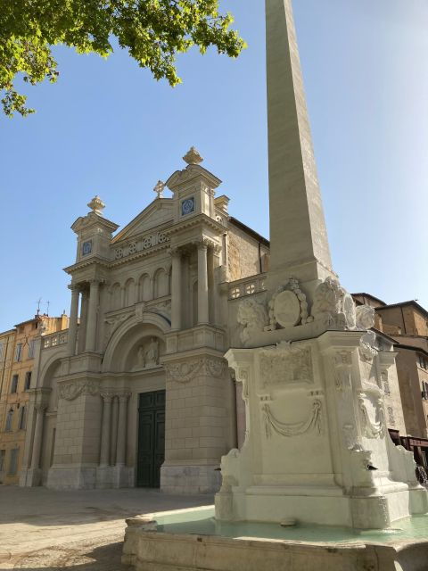 aix-treasure-hunt