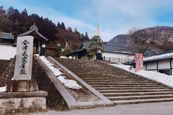 aizu-full-day-private-trip-with-government-licensed-guide