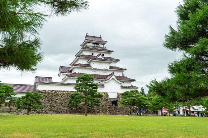 aizu-full-day-private-trip-with-government-licensed-guide