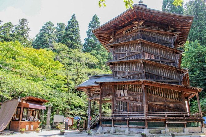 aizu-half-day-private-trip-with-government-licensed-guide