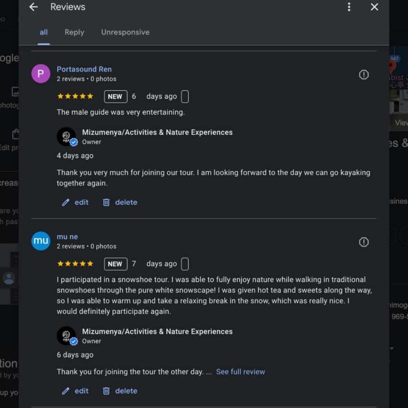 Aizu: Traditional Snowshoe Trek & Local Walnut Soba - Discovering Aizu’s Winter Landscape and Heritage