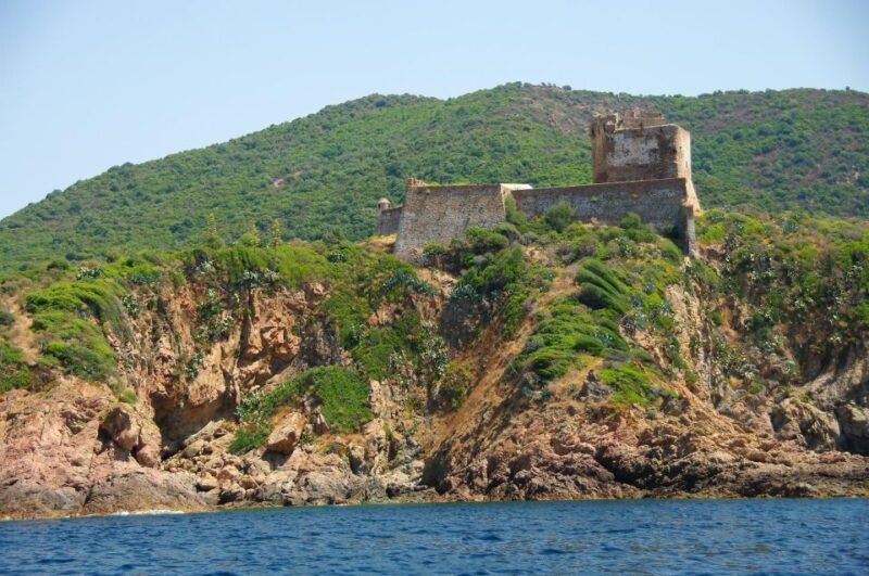 ajaccio-guided-scandola-nature-reserve-boat-tour