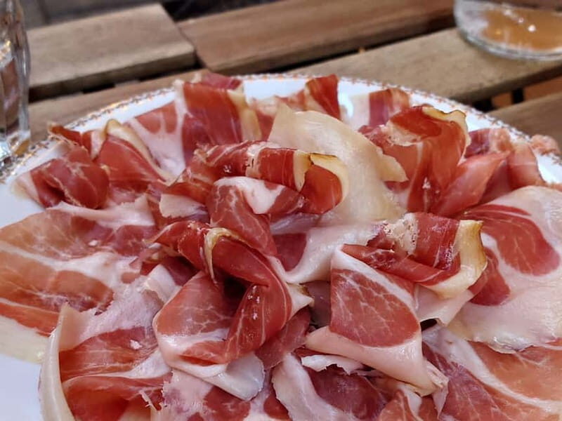 Ajaccio: Local Food Tour with Tastings - The Sum Up: Who Will Love This Tour?