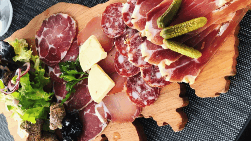 ajaccio-or-bastia-gourmet-food-tour-enjoy-corsicas-flavors