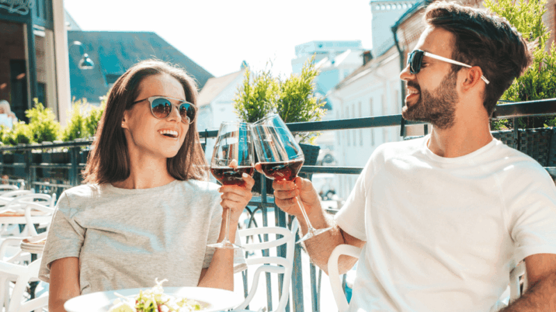 ajaccio-or-bastia-gourmet-food-tour-enjoy-corsicas-flavors