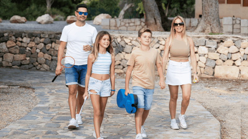 ajaccio-or-bastia-gourmet-food-tour-enjoy-corsicas-flavors