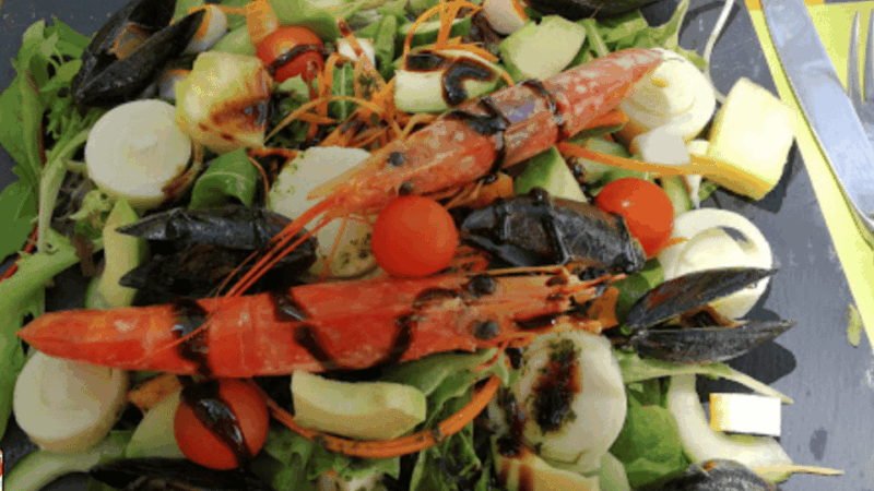 ajaccio-or-bastia-gourmet-food-tour-enjoy-corsicas-flavors