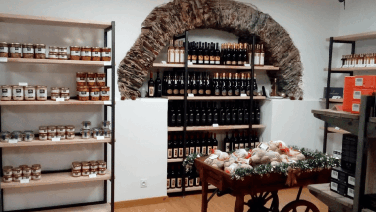 ajaccio-or-bastia-gourmet-food-tour-enjoy-corsicas-flavors