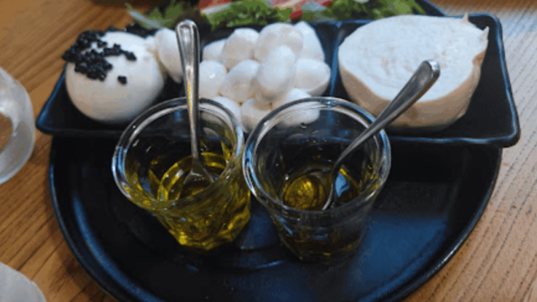 ajaccio-or-bastia-gourmet-food-tour-enjoy-corsicas-flavors