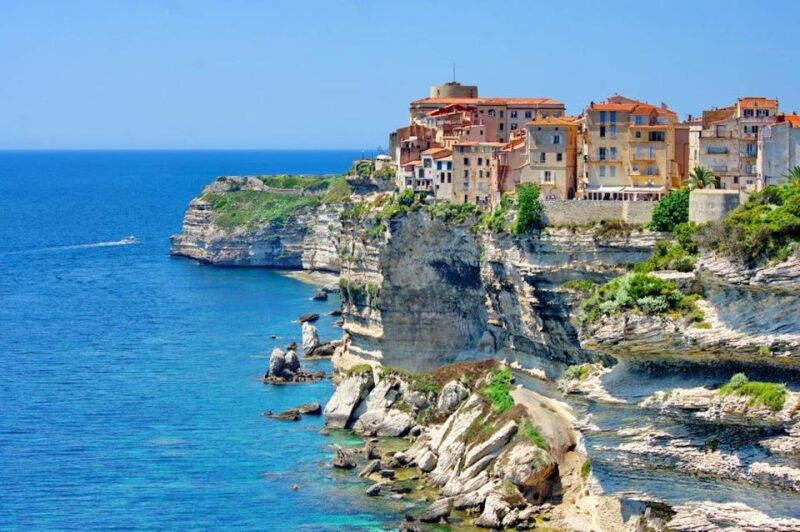 ajaccio-porticcio-lavezzi-islands-bonifacio-caves-boat-tour