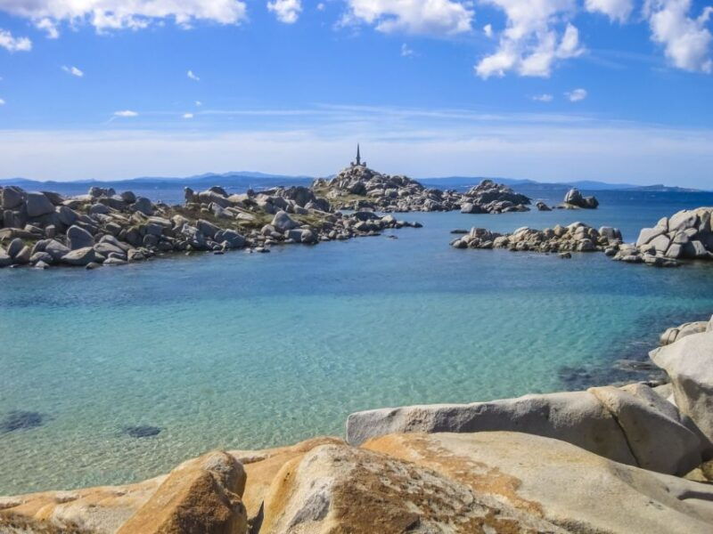 ajaccio-porticcio-lavezzi-islands-bonifacio-caves-boat-tour