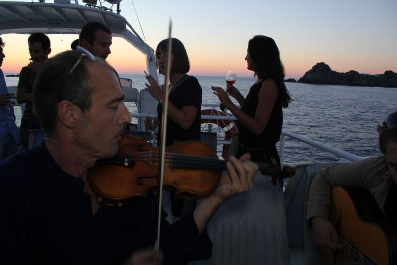 ajaccio-porticcio-sanguinaires-sunset-cruise-wine-tasting