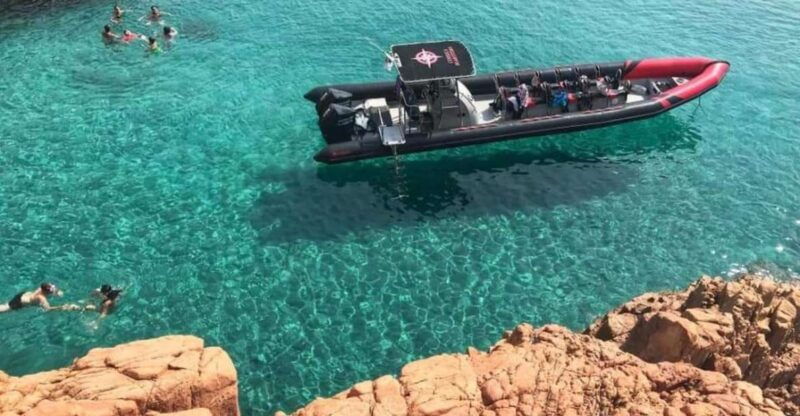 ajaccio-porticcio-scandola-and-calanches-de-piana-day-trip
