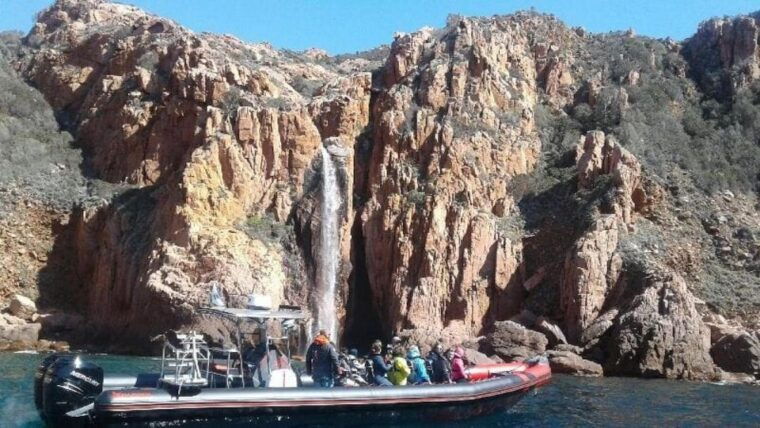 ajaccio-porticcio-scandola-and-calanches-de-piana-day-trip