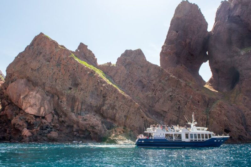 ajaccio-porticcio-scandola-nature-reserve-guided-boat-tour