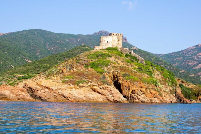 ajaccio-porticcio-scandola-nature-reserve-guided-boat-tour