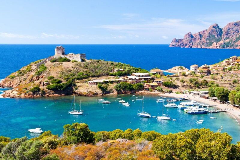 ajaccio-porticcio-scandola-nature-reserve-guided-boat-tour