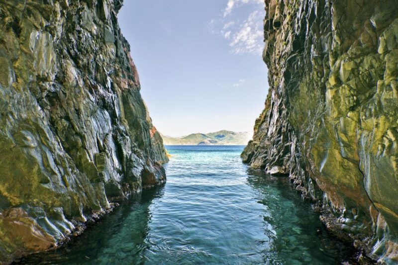ajaccio-porticcio-scandola-nature-reserve-guided-boat-tour