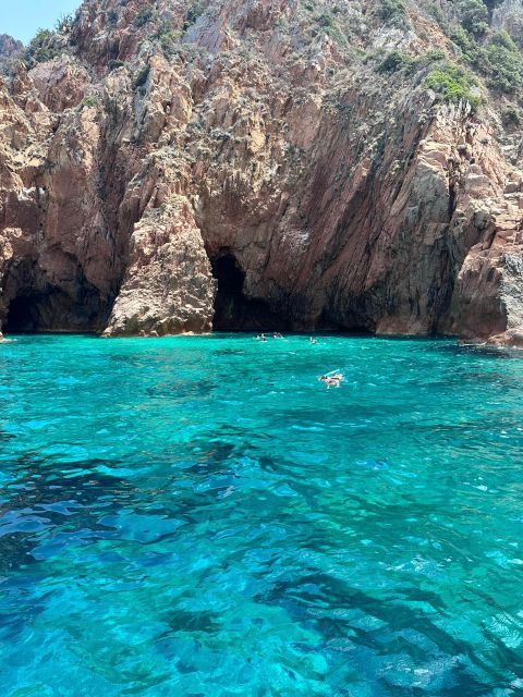ajaccio-scandola-girolata-piana-capo-rosso-tour