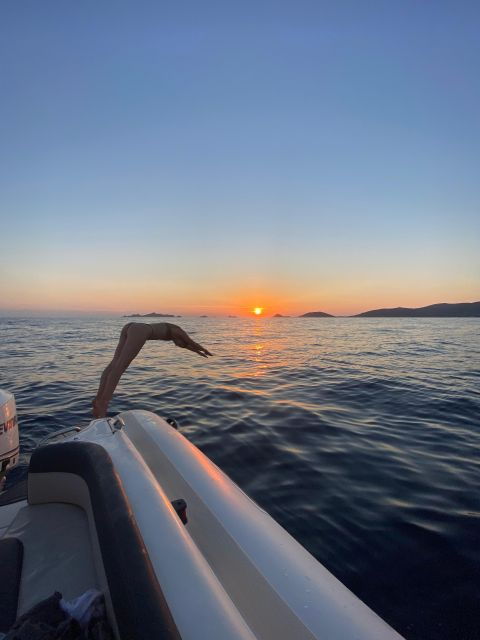 ajaccio-sunset-sea-trip-to-sanguinaires-islands