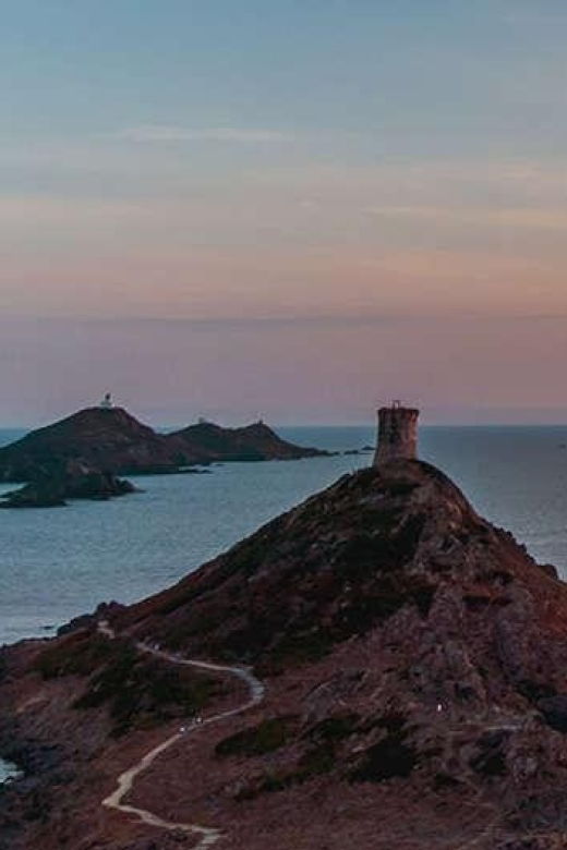 ajaccio-sunset-sea-trip-to-sanguinaires-islands