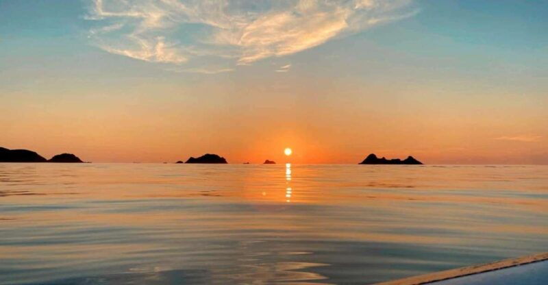 ajaccio-sunset-sea-trip-to-sanguinaires-islands