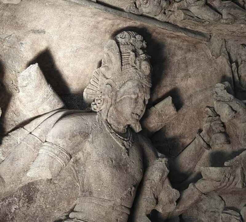 Ajanta & Ellora Caves + Mumbai Highlights 2 Day Private Trip - Discovering Maharashtra: The Ajanta & Ellora Caves + Mumbai Highlights 2 Day Private Trip