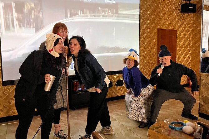 akabane-pub-adventure-night