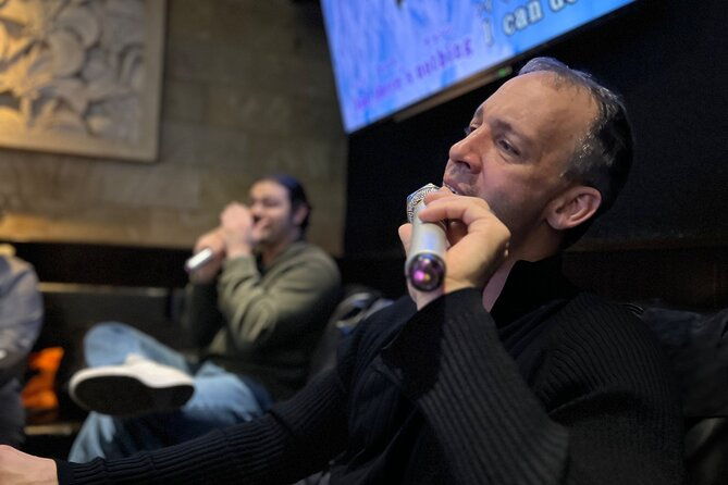 akabane-pub-adventure-night