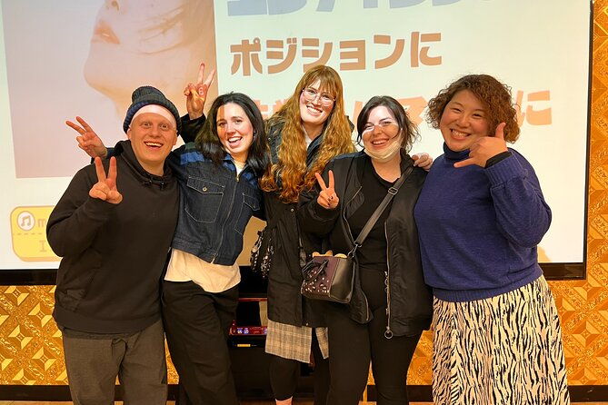 akabane-pub-adventure-night