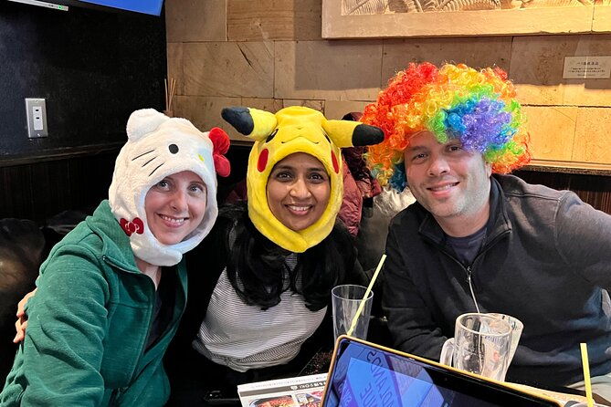 akabane-pub-adventure-night