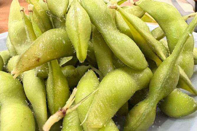 akabane-pub-adventure-night