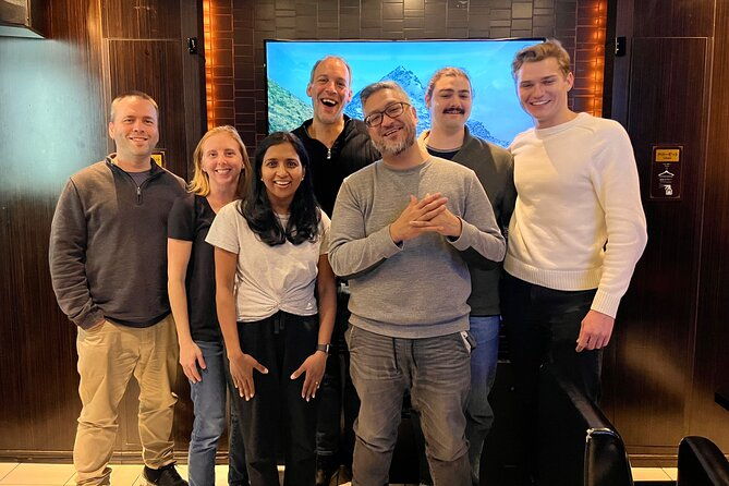 akabane-pub-adventure-night