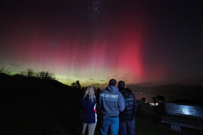 Akaroa Astronomy Bites - Sun to Stars and Platter - Practical Details and Value